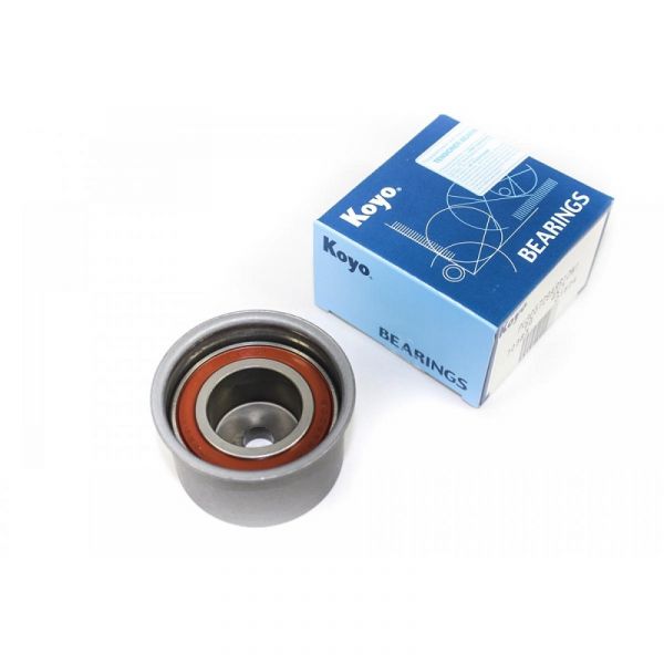 Ролик привода ГРМ обводной (Koyo) /PU306030FRR9H/