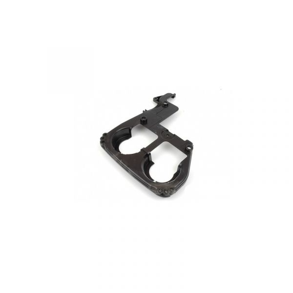 Крышка ремня ГРМ передняя правая (SUBARU) /13573aa131/