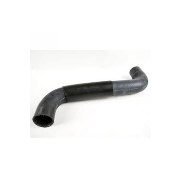 Патрубок радиатора верхний (SUBARU) /45161ag000/