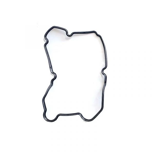 Прокладка крышки клап. (SUBARU) /13270aa190/