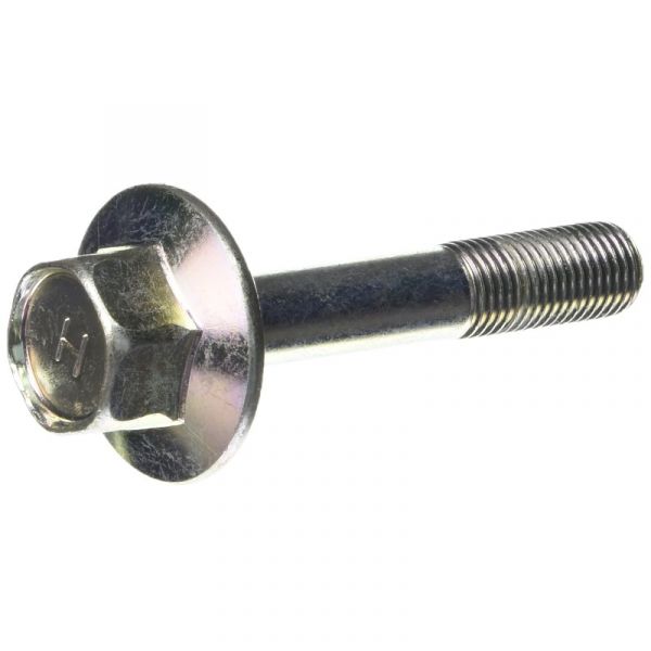 Болт шкива к/вала (SUBARU) /12369aa011/