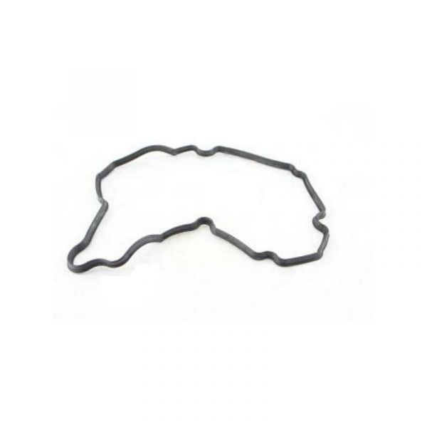 Прокладка крышки клап. (SUBARU) /13272aa140/