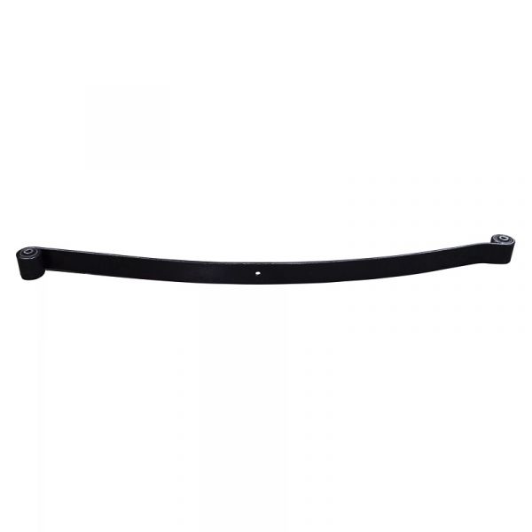 Лист №1 рессоры задней ГАЗель NEXT (ЧМЗ, г._Чусовой  ГАЗ Оригинал) /А31R32-2912100/