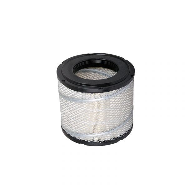 Фильтр воздушный HINO 300 (Sakura) /A13570/