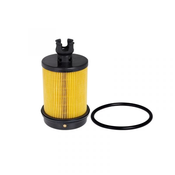 Фильтр топл. тонкой очистки HINO 300 №2 (Sakura) /EF13070/