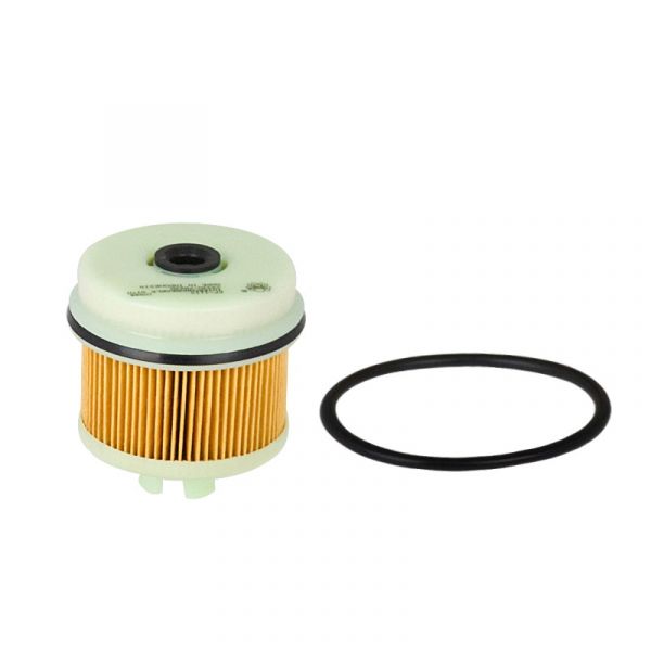 Фильтр топл. тонкой очистки HINO 300 №1 (Sakura) /EF1112/