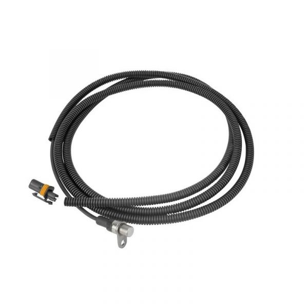 Датчик АБС правый MAN TGA/TGX/TGS (2065 мм) (WABCO) /4410322970/