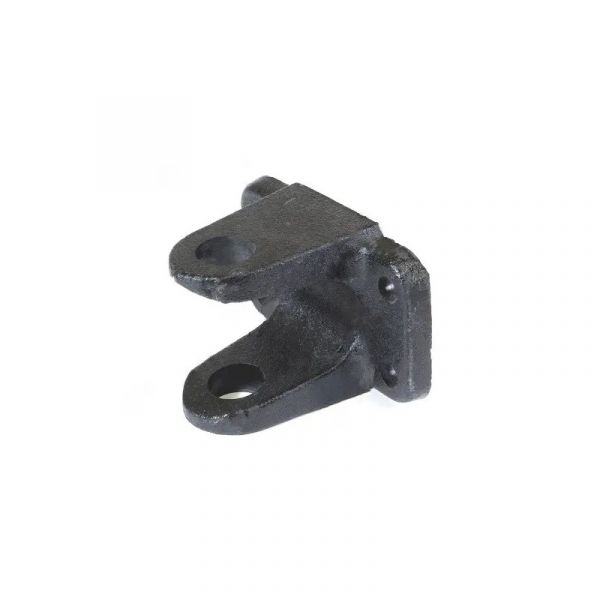 Вилка буксирная Валдай, ГАЗ-3308, 3309 (ПАО "ГАЗ") /3310-2806062/