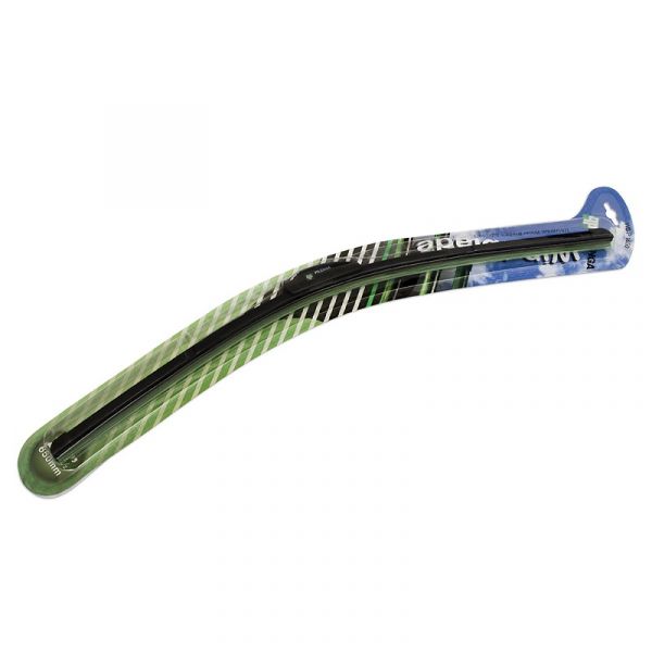 Щетка ст/оч бескаркасная 650 мм (Pilenga) /wbp1650/