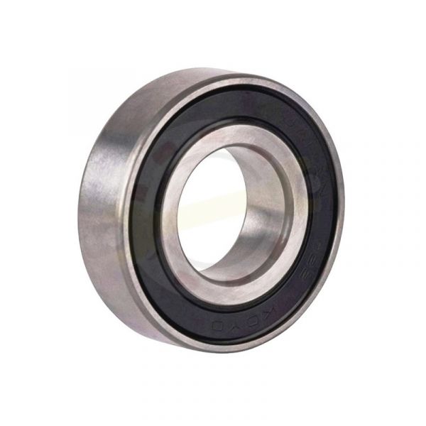 Подшипник 6308 КПП ГАЗель NEXT н/о перв. вала (C&U ГАЗ Оригинал) /ТМ6308Е-2RSND3Р6Н1DF5/