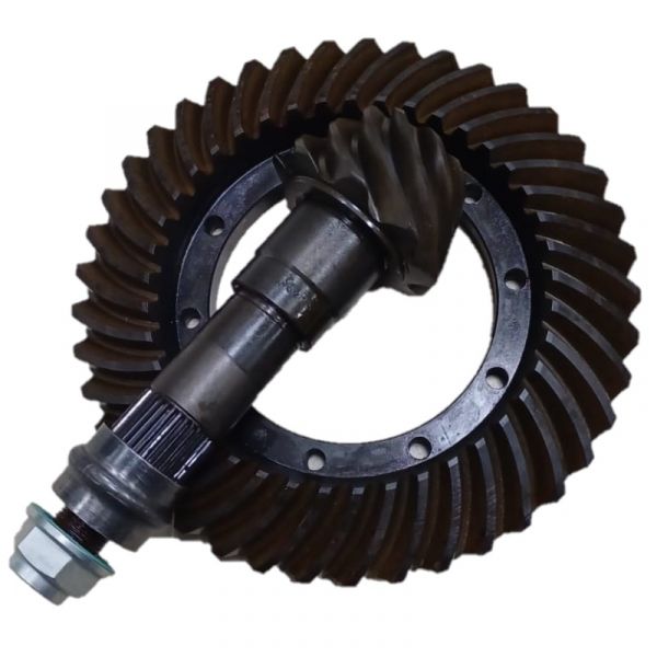 Главная пара ГАЗель NEXT City (41х9) (ПАО "ГАЗ") /А68R52-2402165/