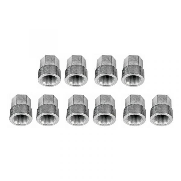 Ключ для разведения тормозных колодок SN5/SN7 (BENEFIT) /1613/