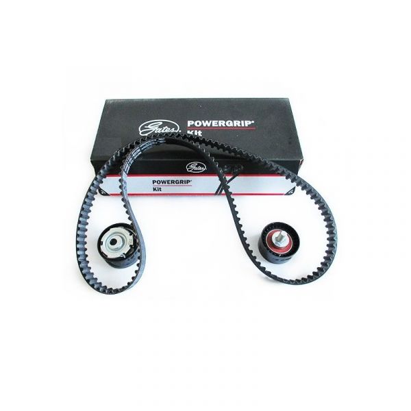 Ремкомплект ГРМ ВАЗ 2170 (GATES) /k015631xs/