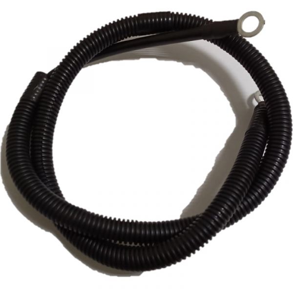 Провод (масса) ГАЗ (ООО "Автокомплект"  ГАЗ) /3302-3724377/