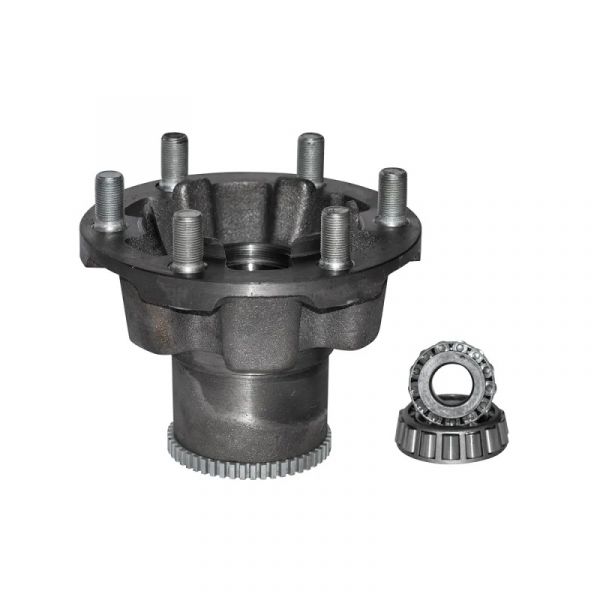 Ступица перед. ГАЗель с АБС (ПАО "ГАЗ") /3302-3103004-20/