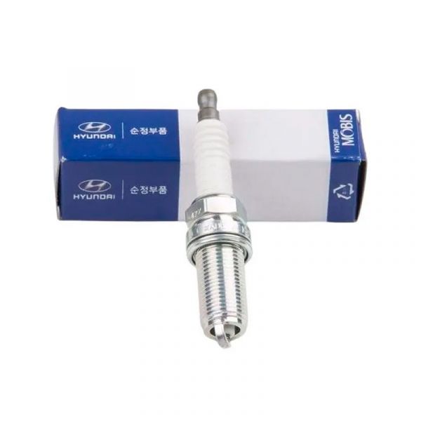 Свеча зажигания (Hyundai/Kia) /18855-10061/