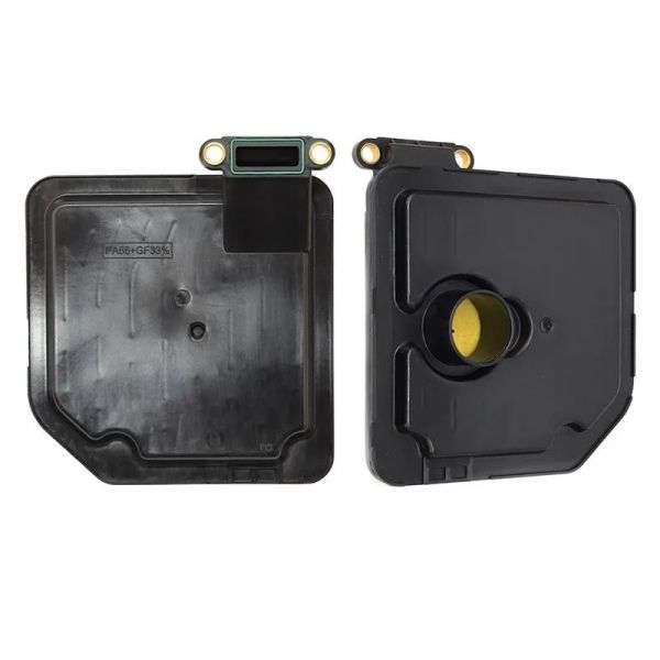 Фильтр АКПП (Hyundai/Kia) /46321-2F000/