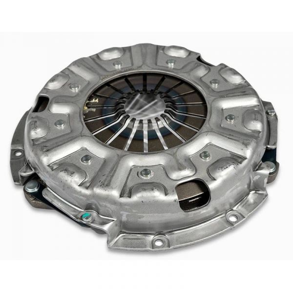 Корзина сцепления ГАЗель NEXT дв. Cummins ISF 2.8 330 Нм (WUHU HEFENG CLUTCH CO, LTD, Китай  G-Part) /GP.10690038/