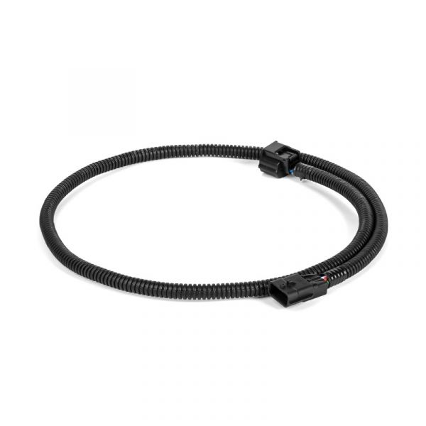 Автопроводка жгут ВАЗ-Vesta, Xray, Largus к датчику кислорода (удлинитель) (CARGEN) /2180-3724527/