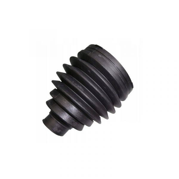 Пыльник шруса передний наружний (SUBARU) /28323AG000/