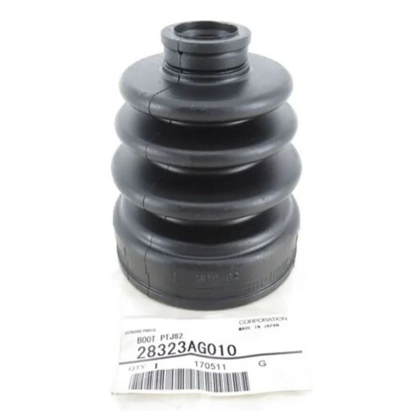 Пыльник шруса передний внутр. (SUBARU) /28323ag010/