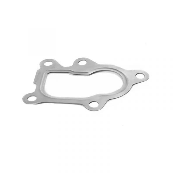 Прокладка выпускного патрубка турбины дв. Cummins ISF 2.8L ГАЗель (REG Auto (Shanghai) Industry Ltd, Китай  G-Part) /GP.10240080/