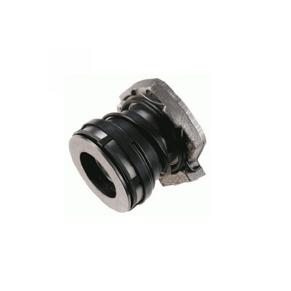 Цилиндр сцепления раб. ГАЗон NEXT дв. ЯМЗ-534 (FLRS) /002 001 105/