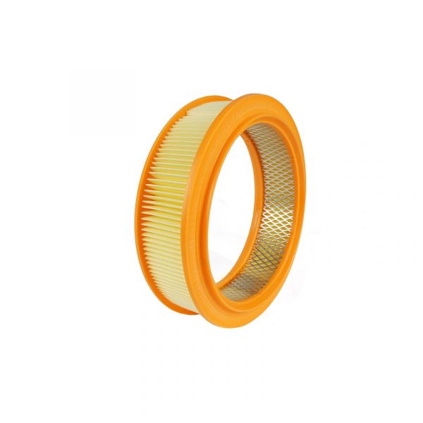 Фильтр возд. (элем.) 402 дв. (ООО "АвтоФильтр"  G-Part) /GP.10340008/