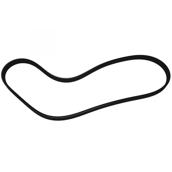 Ремень 1765 (6PK) поликлиновый (DAYCO) /6PK1765/