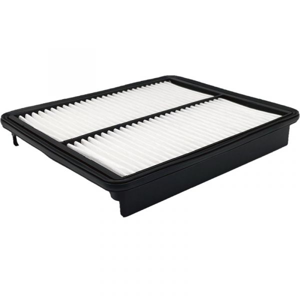 Фильтр воздушный (ООО "БИГ-Фильтр") /GB-972/