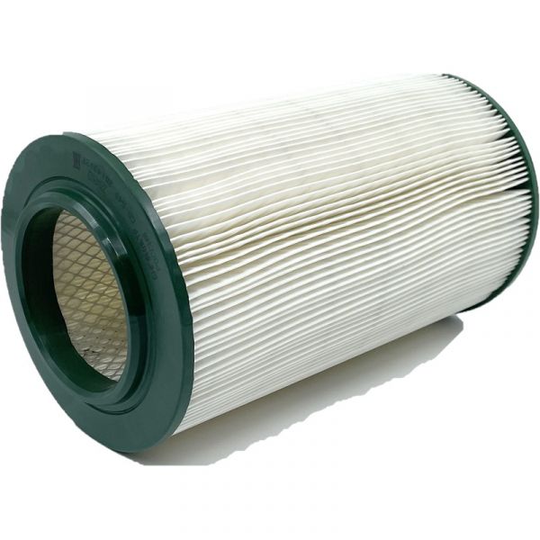 Фильтр воздушный FIAT 4Y NUOVO DUCATO MY 2014 (2014-2022) (ООО "БИГ-Фильтр") /GB-540/