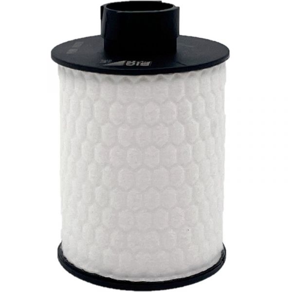 Фильтр топлвный FIAT 4Y NUOVO DUCATO MY 2014 (2014-2022) (ООО "БИГ-Фильтр") /GB-6116/