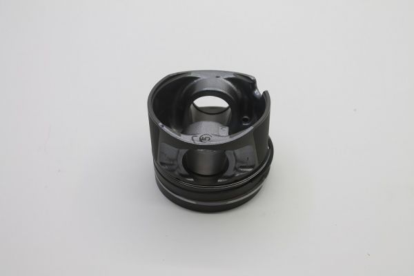 Поршень дв. Cummins ISF 2.8L ЕВРО-5 ГАЗель в сб. (REG Auto (Shanghai) Industry Ltd, Китай G-PART) /GP.10050093/