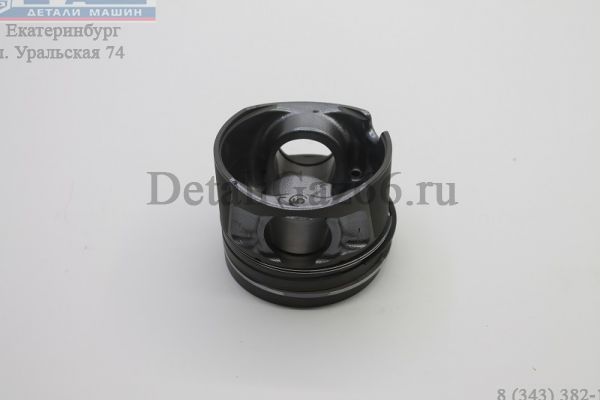 Поршень дв. Cummins ISF 2.8L ЕВРО-5 ГАЗель в сб. (REG Auto (Shanghai) Industry Ltd, Китай G-PART) /GP.10050093/