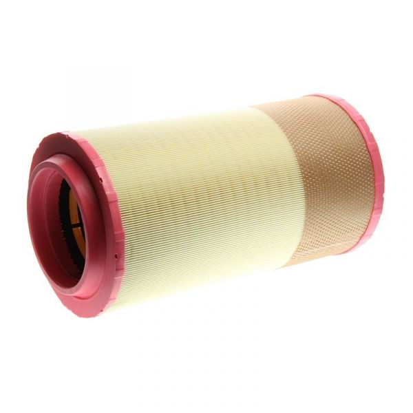 Фильтр воздушный MAN TRUCK (первичный) (MEGAPOWER) /130-13-041/