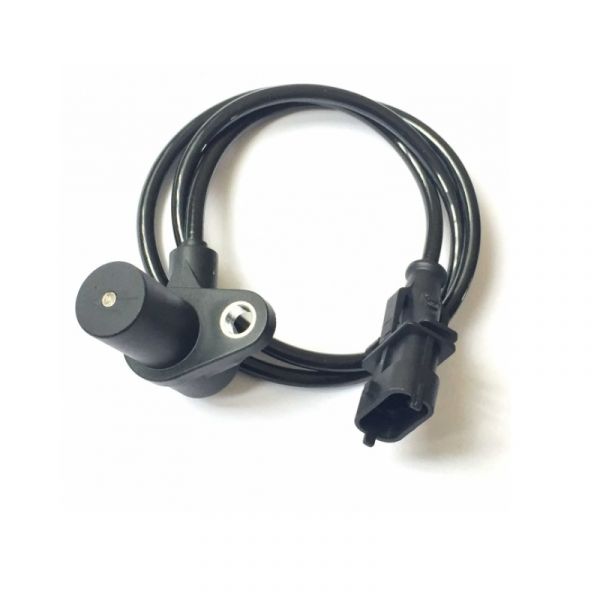 Датчик положения к/вала дв. 405,409 ЕВРО-3, УМЗ-274 (ООО "АвтоТрейд") /403.3847000-01/