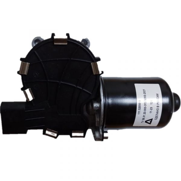 Мотор ст/очист. ГАЗель NEXT (ООО "Завод "Автоприбор") /111.5205010/