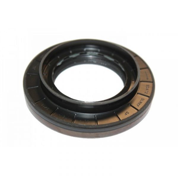 Сальник зад. моста ГАЗель бизнес, ГАЗель NEXT 42х75х9/16 (аналог Фройденберг) (PROкомплект, Беларусь) /49046406/