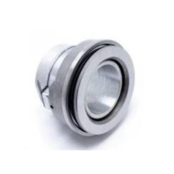 Муфта сцепления ГАЗон NEXT (ООО «Идун Клатч РУС») /330362002/