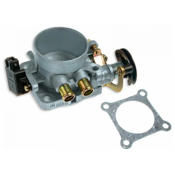 Блок дроссельной заслонки дв. 405,409 () /4062-1148100-13/