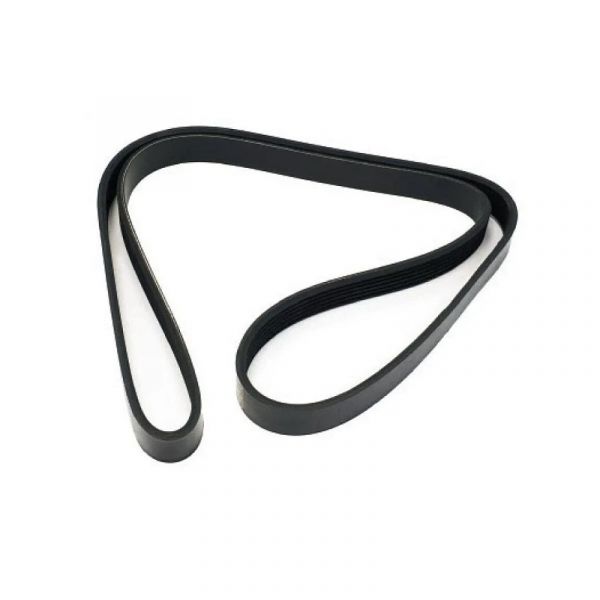 Ремень 1805 (6PK) ГАЗель бизнес УМЗ поликлиновый (под кондиционер) (SANLUX CO., LTD) /.6РК-1805SNL/