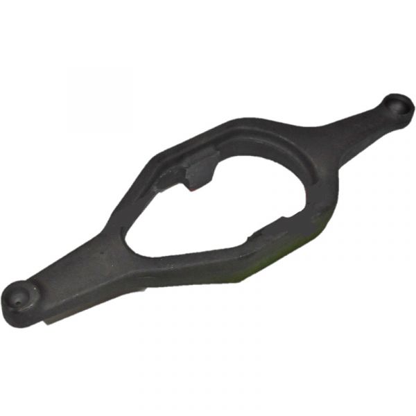 Вилка сцепления ГАЗон NEXT (ПАО "ГАЗ") /С40R13-1601203/