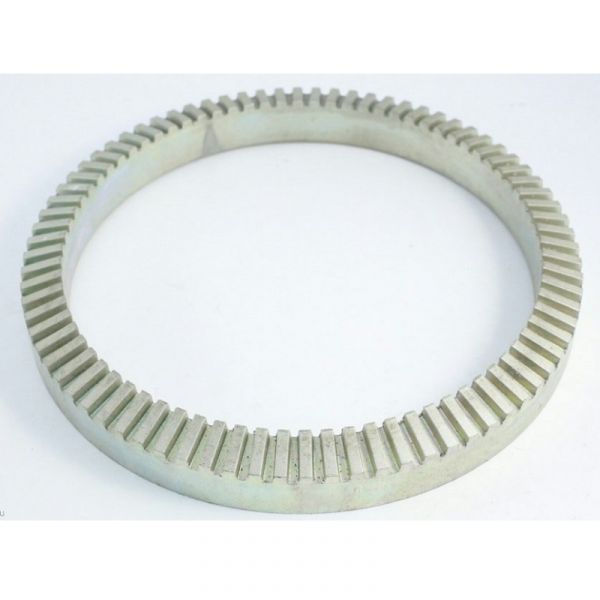 Ротор АБС ГАЗ-3310 Валдай, ГАЗон NEXT передний (ООО "НИЖЕГОРОДСКИЕ МОТОРЫ") /33104-3862051/