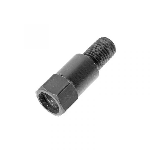 Удлинитель болта башмака дв. 406 (ОАО"ЗМЗ", г.Заволжье) /406.1006099/