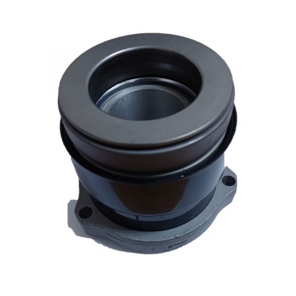 Цилиндр сцепления раб. ГАЗон NEXT дв. ЯМЗ-534 (в упак. G-Part) /GP.10720006/