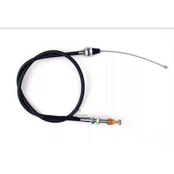 Трос газа дв. 4216 ГАЗель в сб. (ООО "Трос-Авто" g-PART) /GP.10330034/