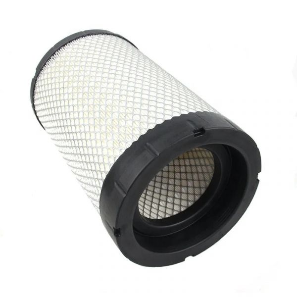 Фильтр возд. (элем.) Валдай NEXT (Foton ГАЗ Оригинал) /.L1119019010А0/