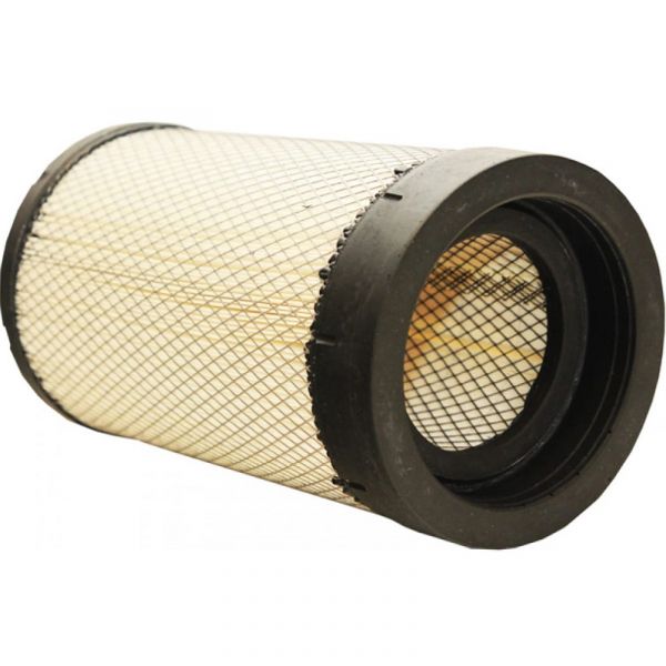 Фильтр возд. (элем.) Валдай NEXT (Ekofil) /EKO-01.669/