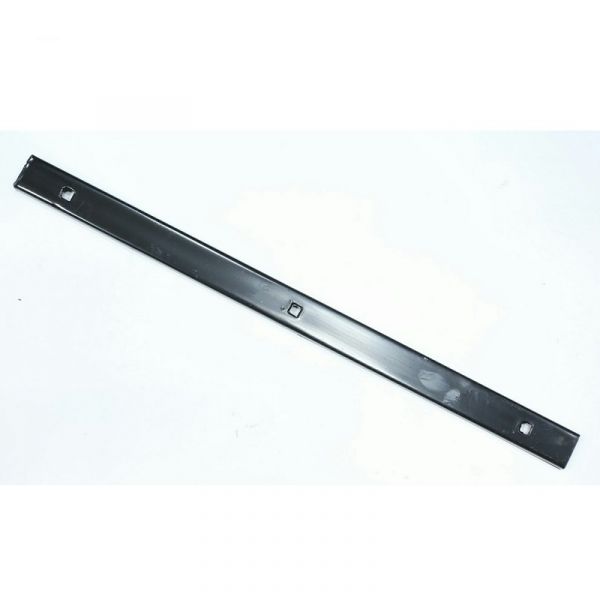 Планка крепл. зад. брызговика ГАЗель-3302 (Россия) /3302-8511194/