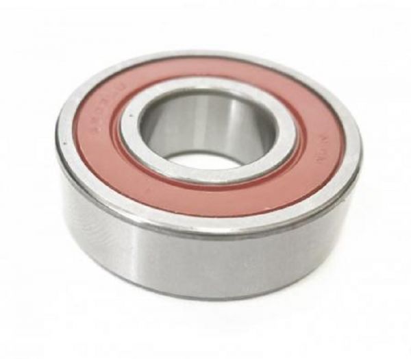 Подшипник маховика дв. Cummins ISF 2.8L (BAOBOLAI G-Part) /.BBL1108/